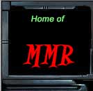 Home of MMR