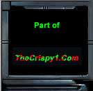 TheCrispy1.com