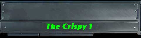 TheCrispy1.com